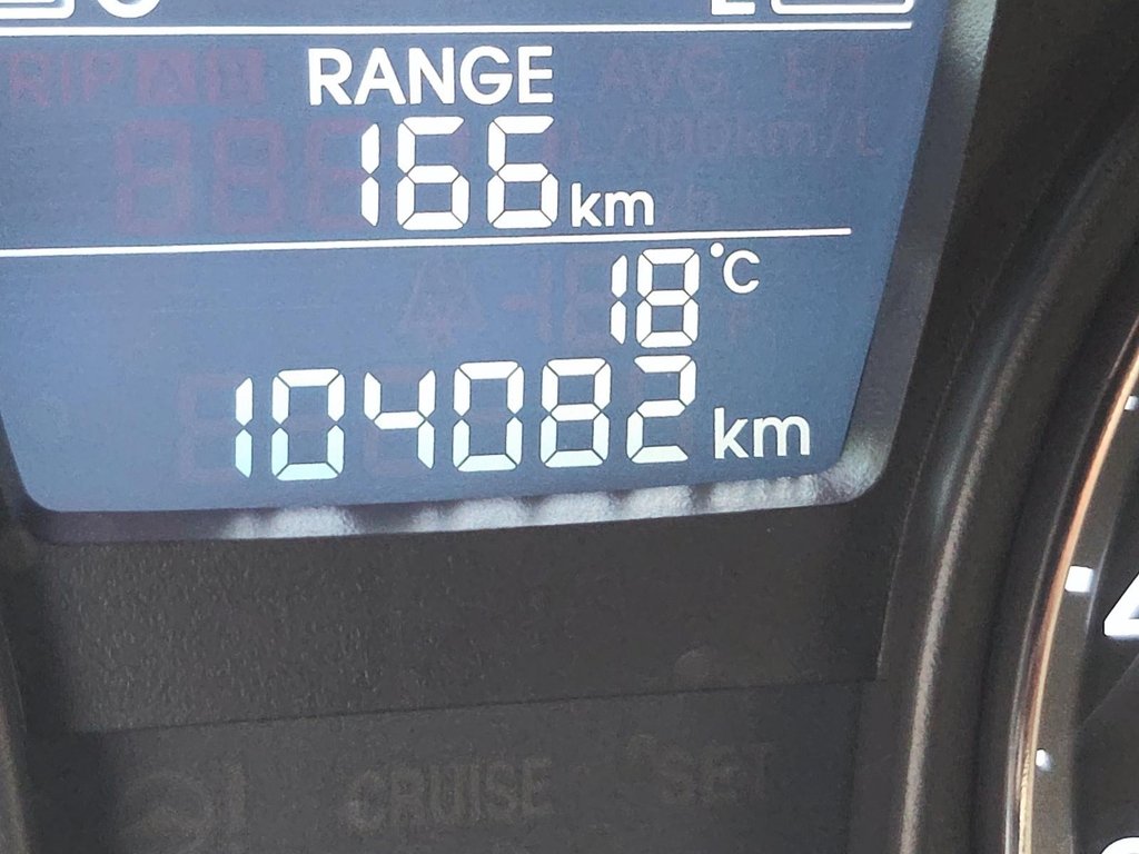 Hyundai Accent GL 2016 à Rivière-du-Loup, Québec - 12 - w1024h768px
