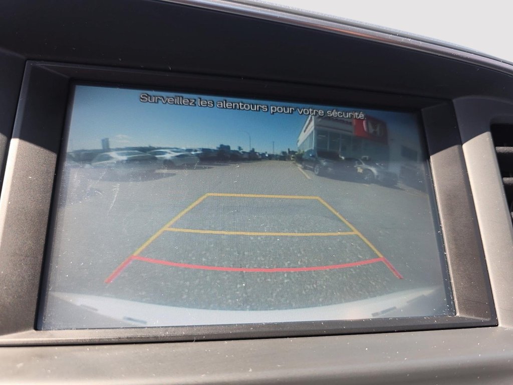Hyundai ELANTRA PREFERED  2019 à Rivière-du-Loup, Québec - 16 - w1024h768px