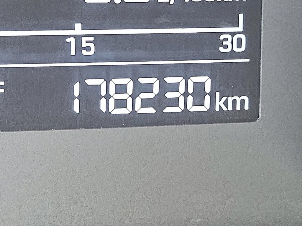 2018 Hyundai Elantra SE in Rivière-du-Loup, Quebec - 11 - w1024h768px