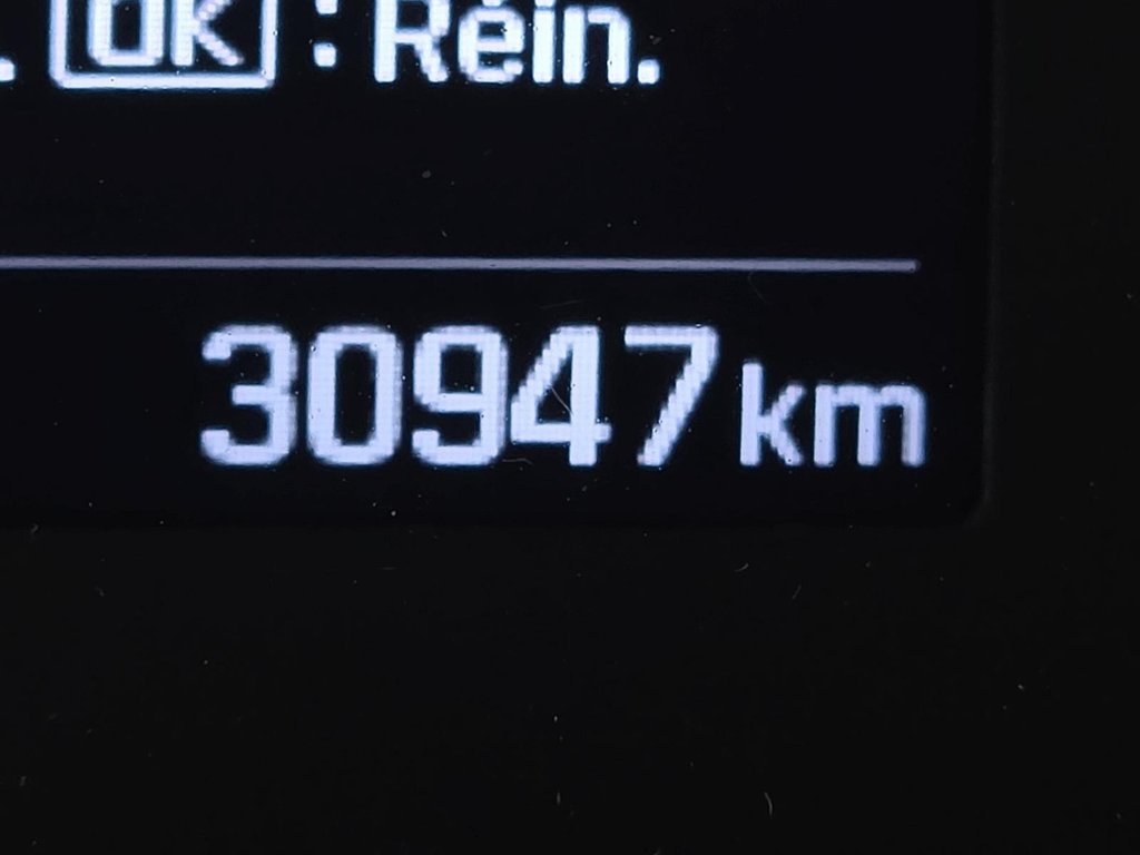 Hyundai Tucson Luxury 2017 à Rivière-du-Loup, Québec - 12 - w1024h768px