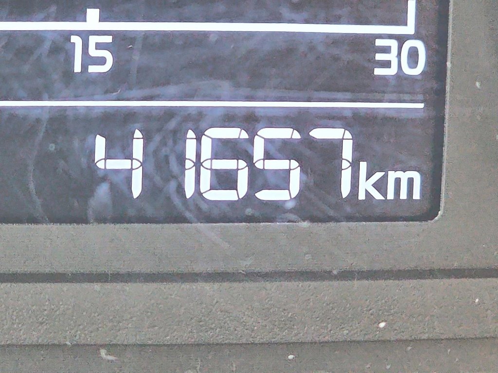 2021 Kia RIO LX PLUS in Rivière-du-Loup, Quebec - 11 - w1024h768px