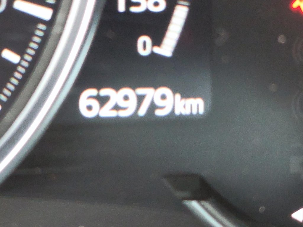 2023 Mazda CX-5 GS Confort in Rivière-du-Loup, Quebec - 12 - w1024h768px