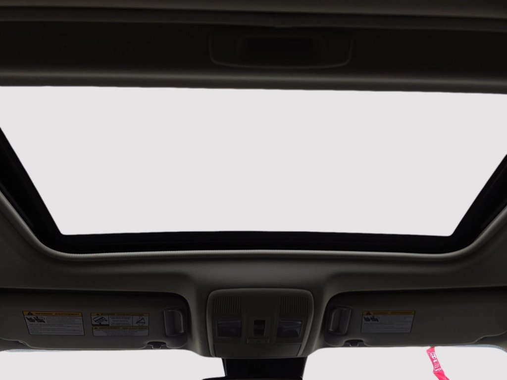 2023 Mazda CX-5 GS Confort in Rivière-du-Loup, Quebec - 16 - w1024h768px