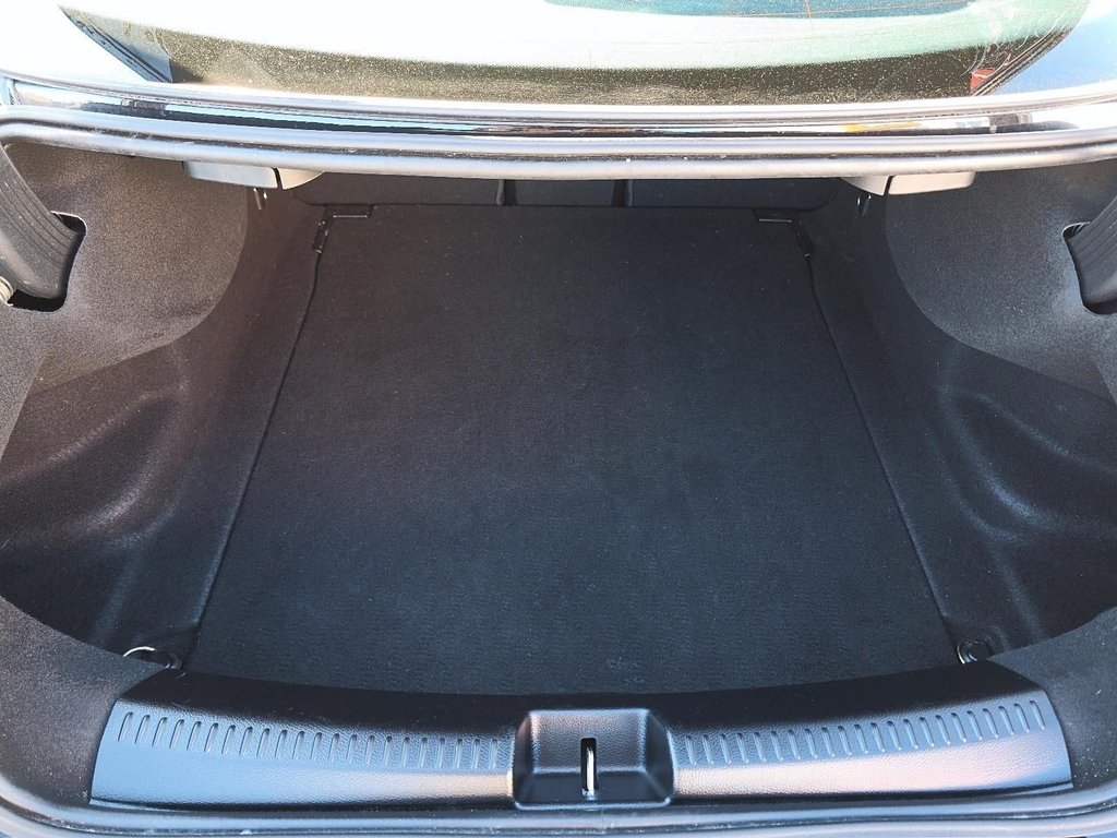 Mercedes-Benz CLA 250 4MATIC 2025 à Rivière-du-Loup, Québec - 6 - w1024h768px