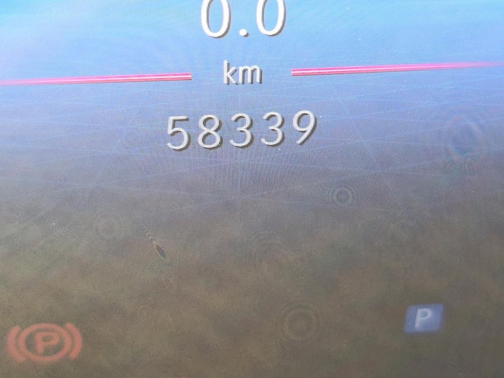 Mercedes-Benz CLA 250 4MATIC 2025 à Rivière-du-Loup, Québec - 12 - w1024h768px