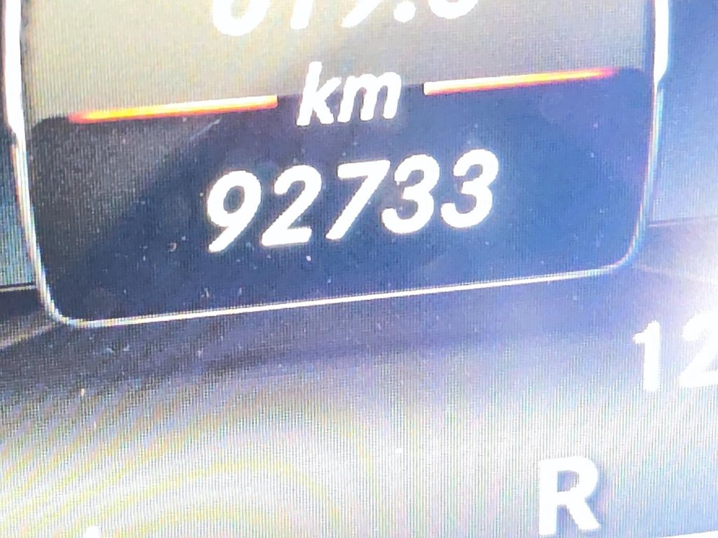 Mercedes-Benz E-Class E 350 2014 à Rivière-du-Loup, Québec - 12 - w1024h768px