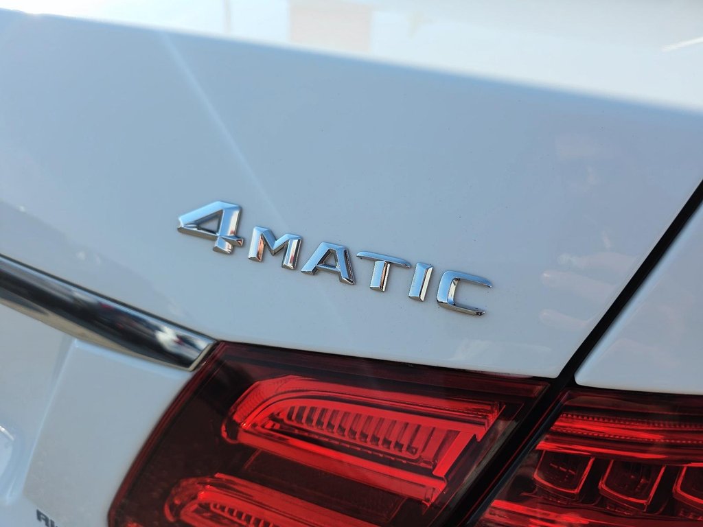 Mercedes-Benz E-Class E 350 2014 à Rivière-du-Loup, Québec - 15 - w1024h768px