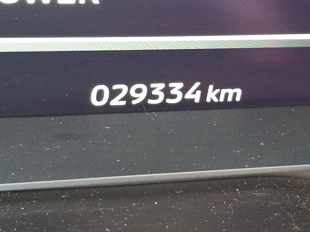2024 Mitsubishi Outlander LE PHEV in Rivière-du-Loup, Quebec - 11 - w1024h768px