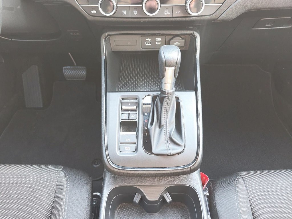 2016 Nissan Maxima SV in Rivière-du-Loup, Quebec - 14 - w1024h768px