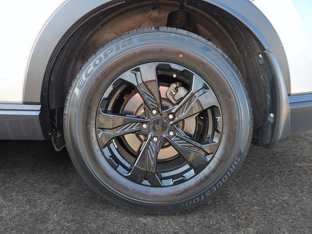 2016 Nissan Maxima SV in Rivière-du-Loup, Quebec - 7 - w1024h768px