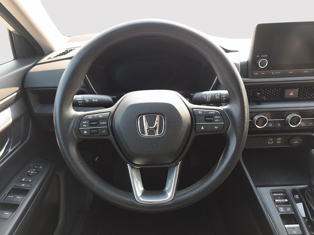 2016 Nissan Maxima SV in Rivière-du-Loup, Quebec - 11 - w1024h768px
