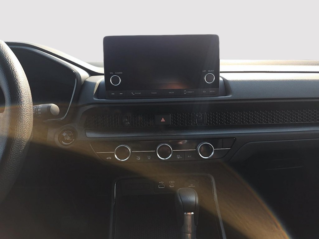 2016 Nissan Maxima SV in Rivière-du-Loup, Quebec - 13 - w1024h768px