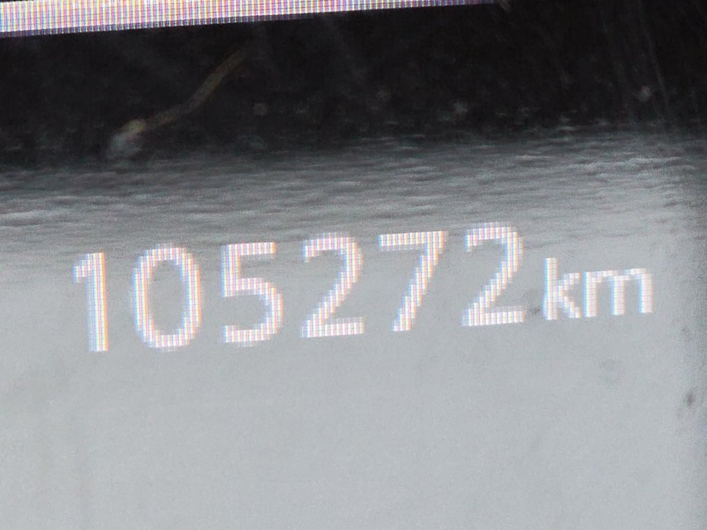 Nissan Qashqai S 2018 à Rivière-du-Loup, Québec - 11 - w1024h768px