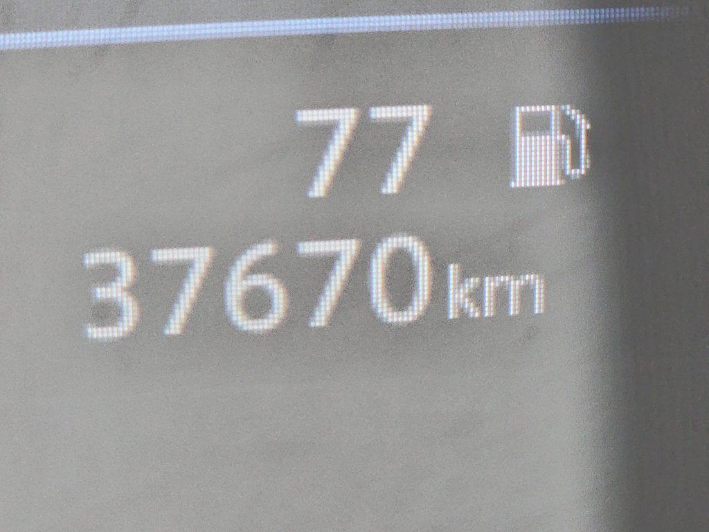 2023 Nissan Qashqai SV in Rivière-du-Loup, Quebec - 12 - w1024h768px