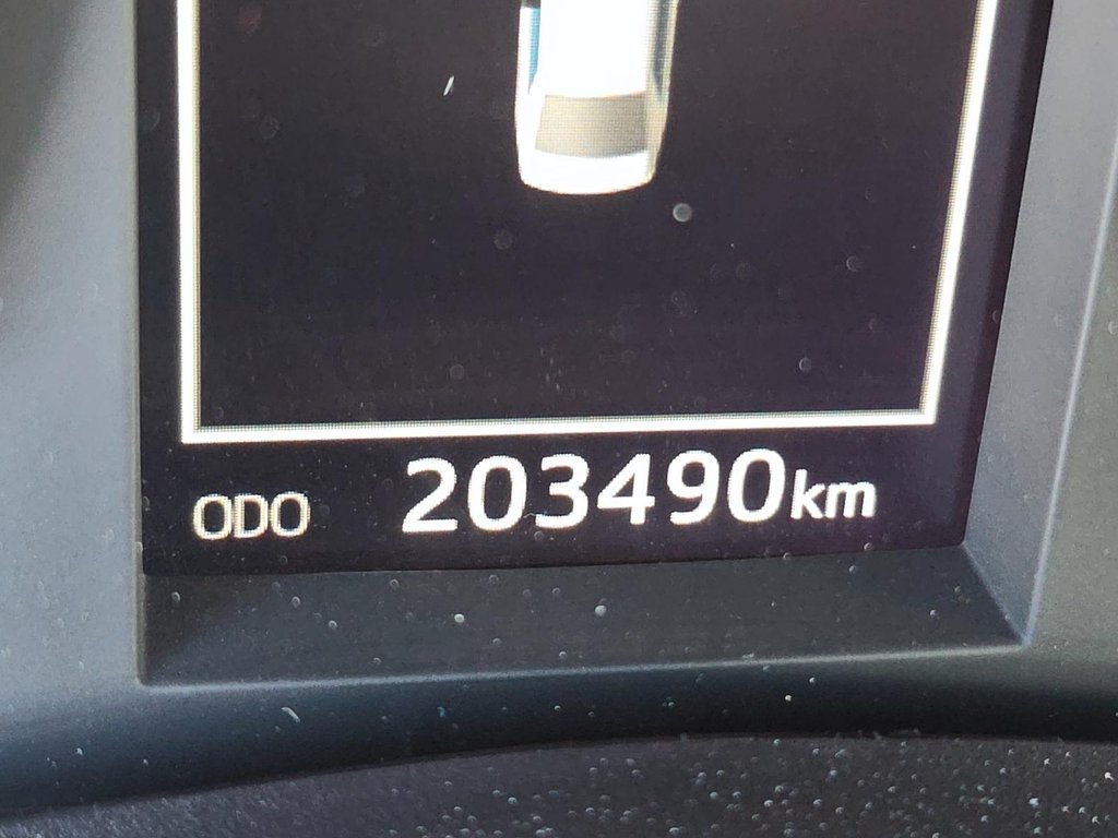 Toyota Corolla SE 2018 à Rivière-du-Loup, Québec - 12 - w1024h768px