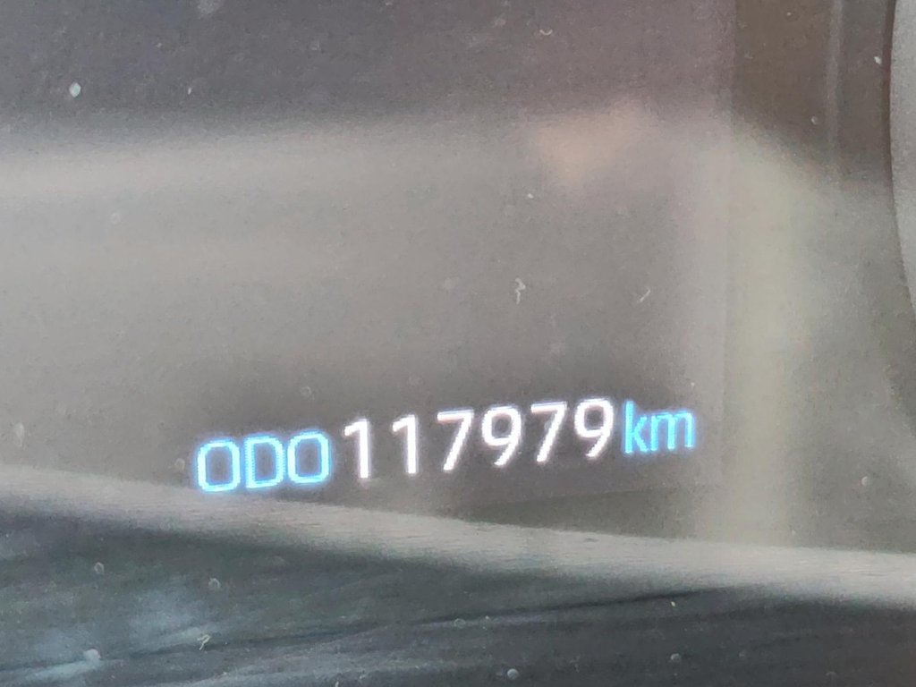Toyota RAV4 XLE 2019 à Rivière-du-Loup, Québec - 12 - w1024h768px