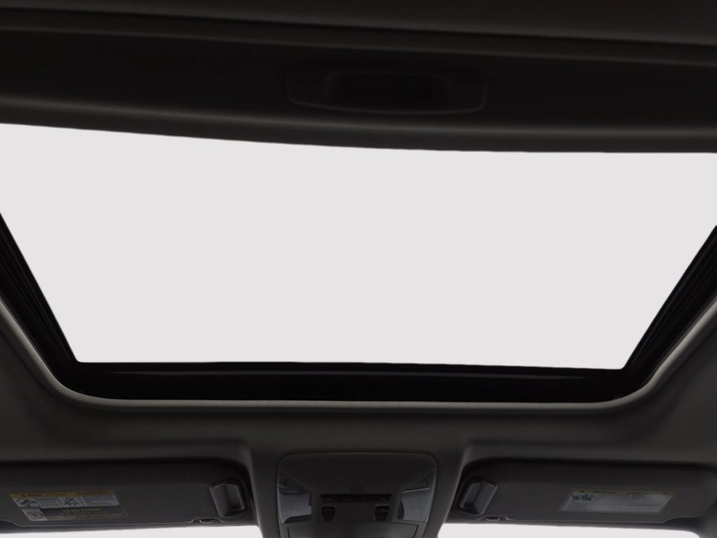 Toyota RAV4 XLE 2019 à Rivière-du-Loup, Québec - 16 - w1024h768px