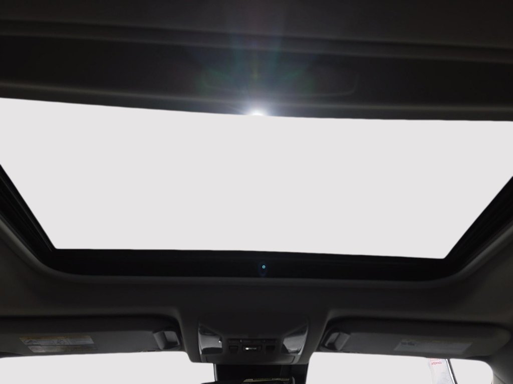 2022 Toyota RAV4 Limited in Rivière-du-Loup, Quebec - 16 - w1024h768px