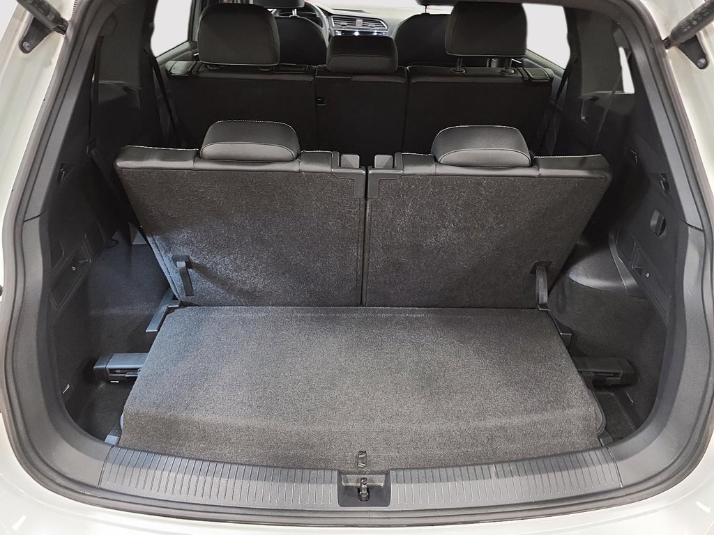 2023 Volkswagen Tiguan Highline R-Line in Rivière-du-Loup, Quebec - 6 - w1024h768px