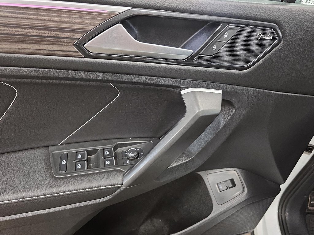 2023 Volkswagen Tiguan Highline R-Line in Rivière-du-Loup, Quebec - 10 - w1024h768px