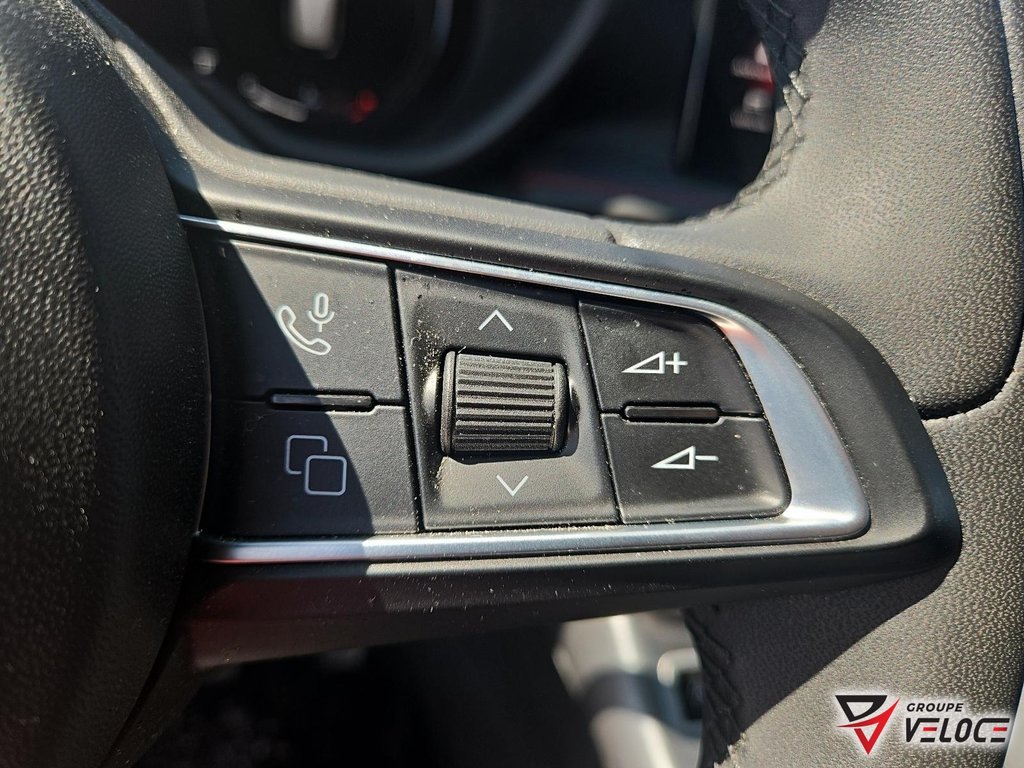 Dodge HORNET GT *AWD, SIEGES CHAUFFANTS* 2023 à Rivière-du-Loup, Québec - 15 - w1024h768px