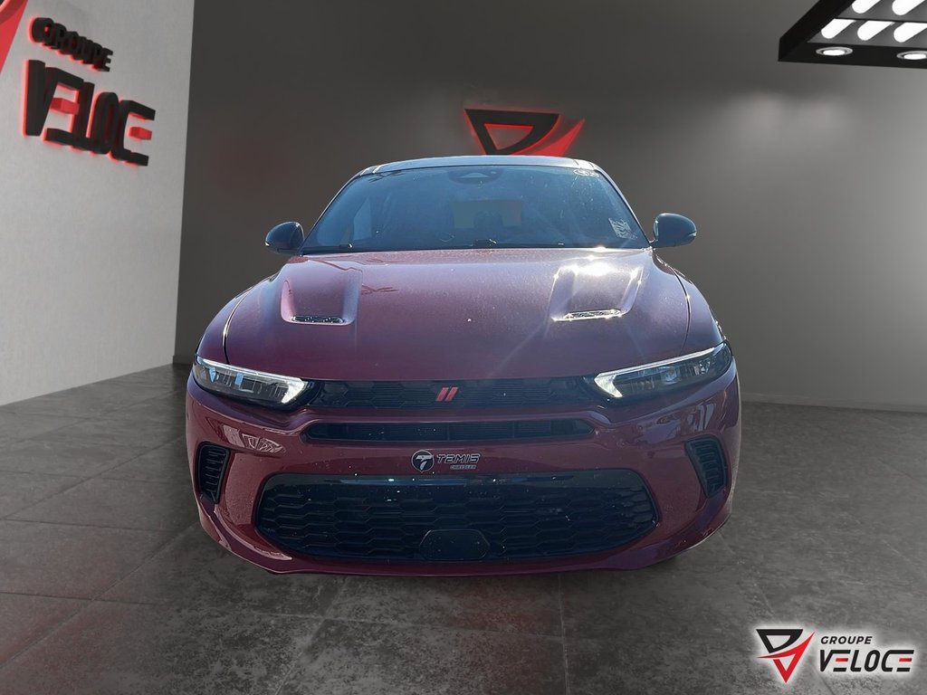  - 2 - px