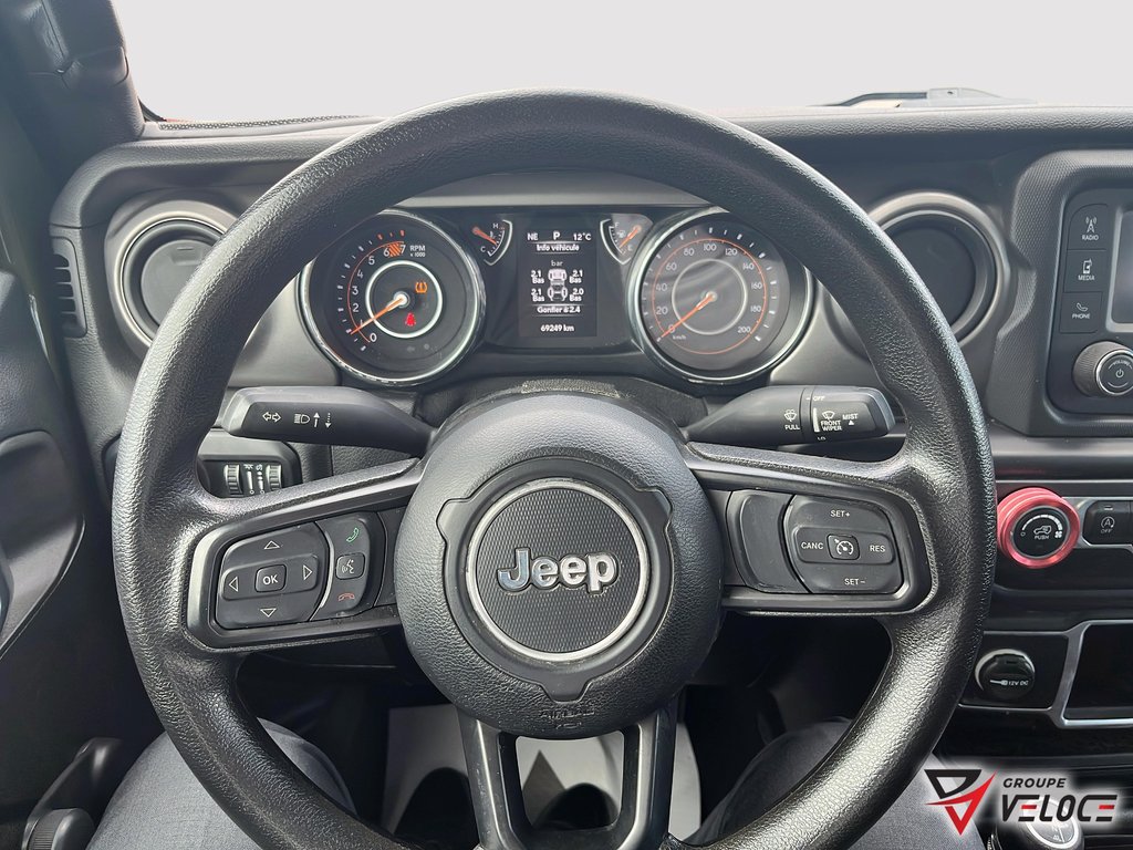  - 7 - px