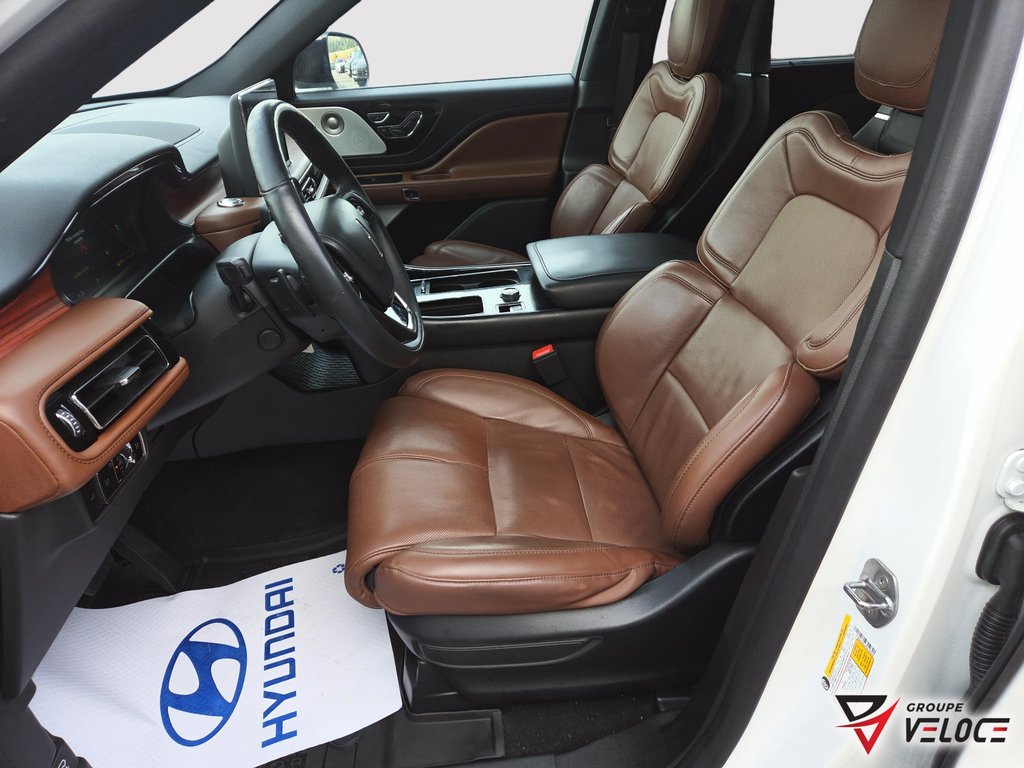  - 12 - px