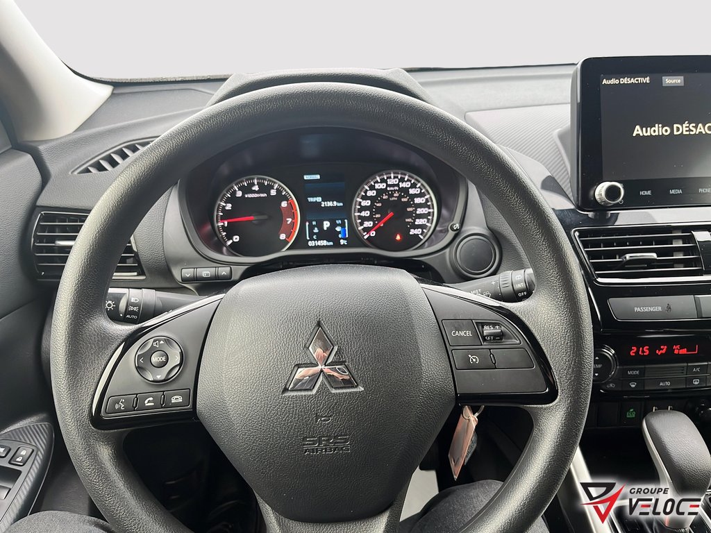  - 8 - px