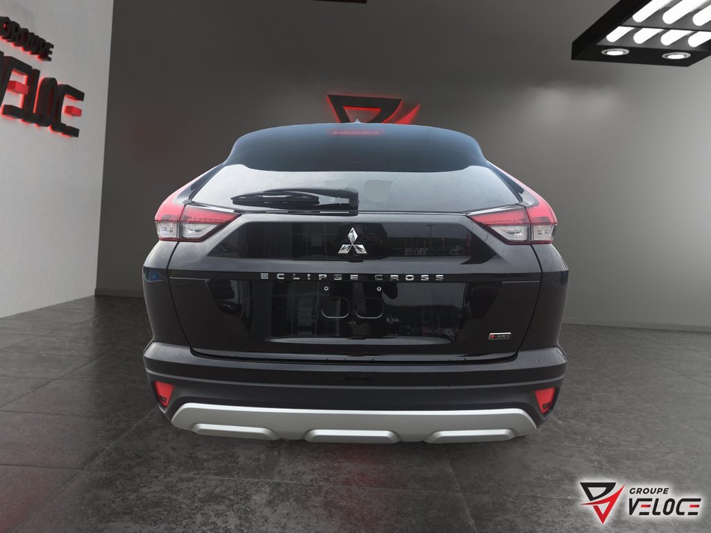  - 6 - px