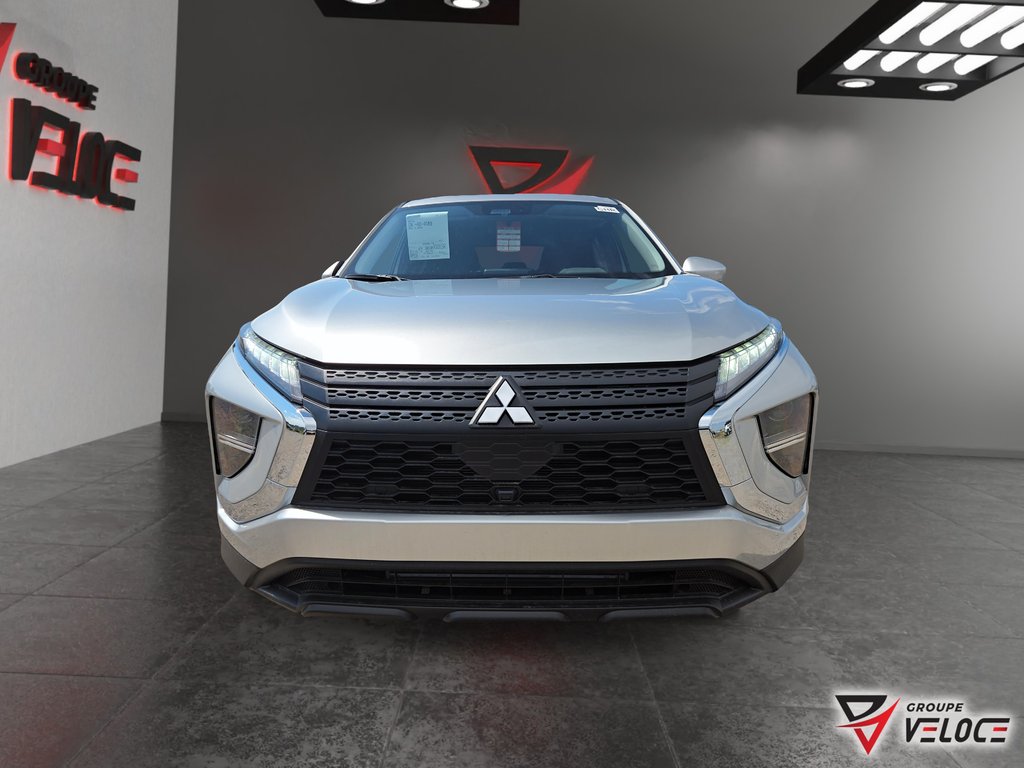  - 2 - px