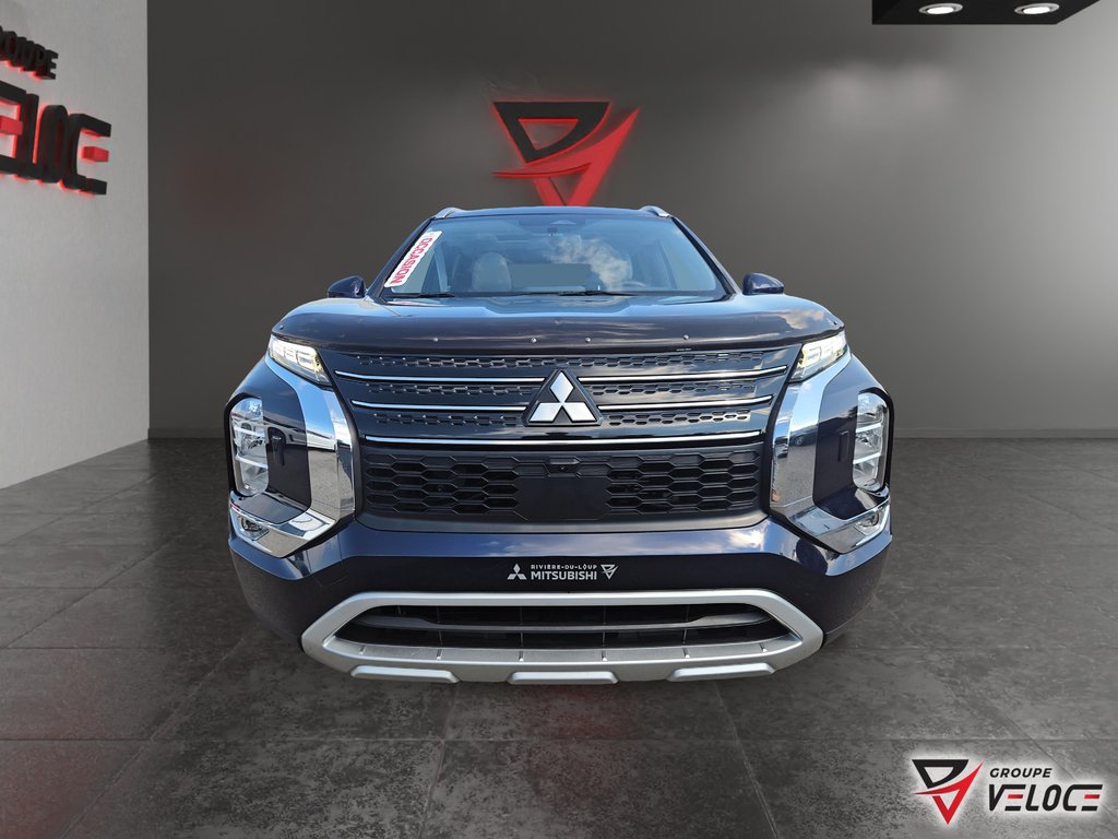  - 2 - px