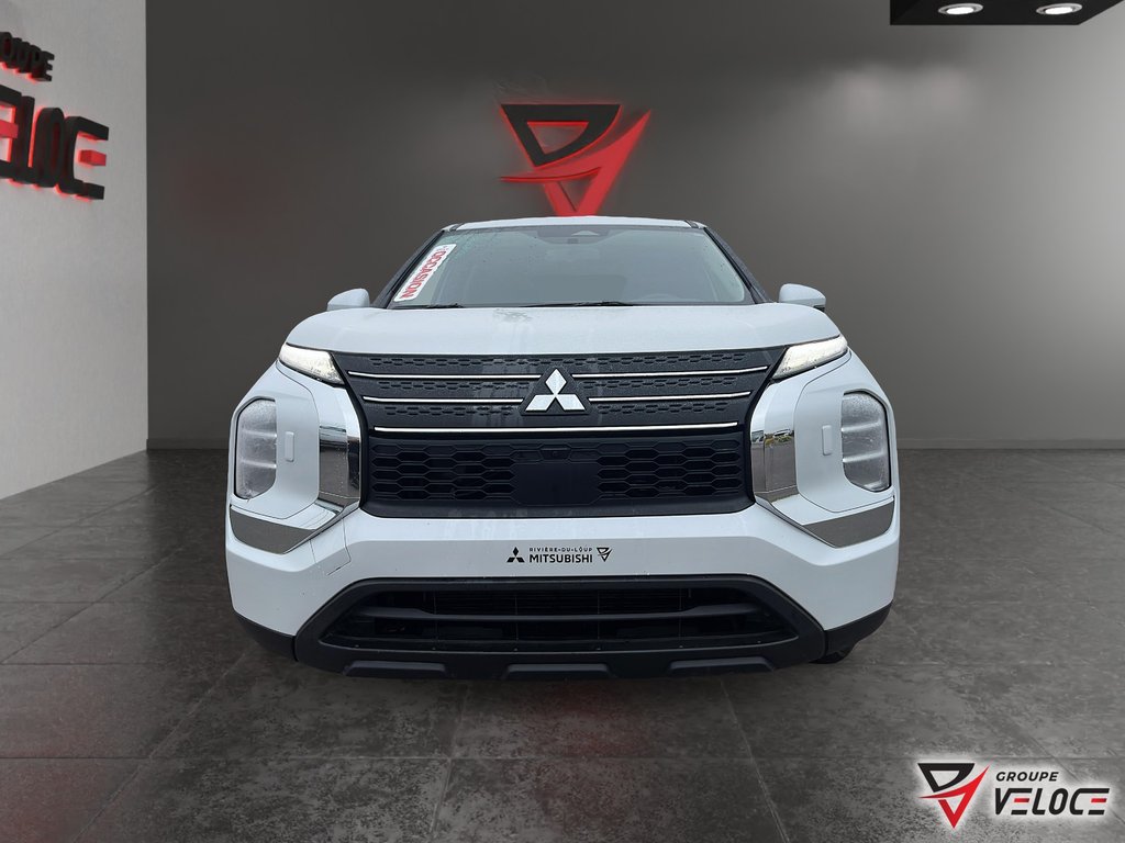  - 2 - px