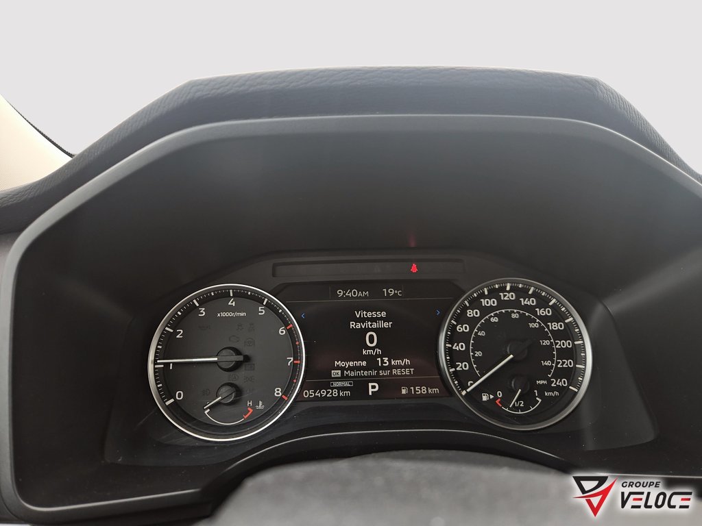  - 9 - px