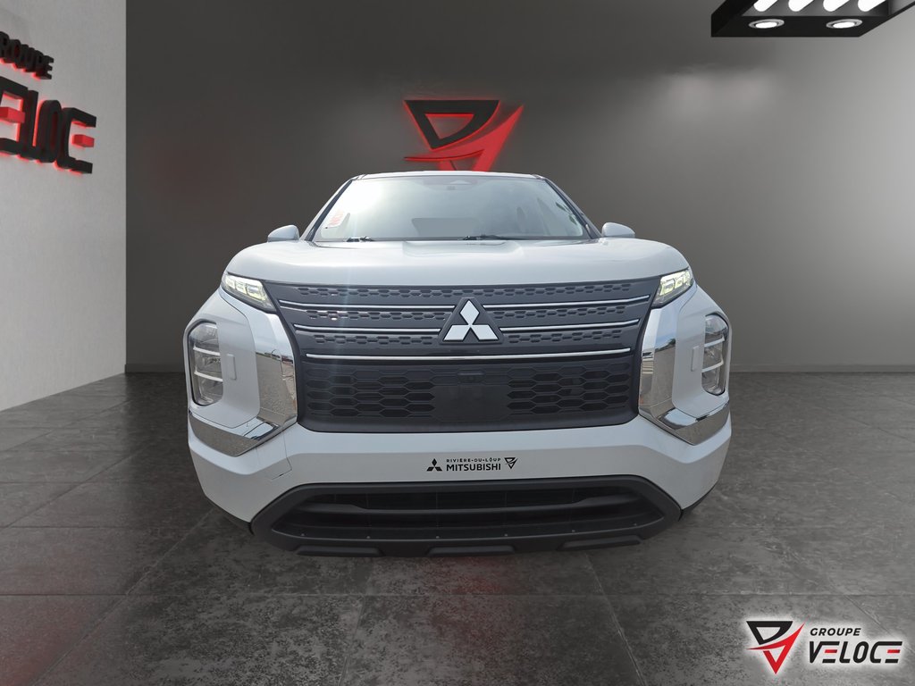  - 2 - px