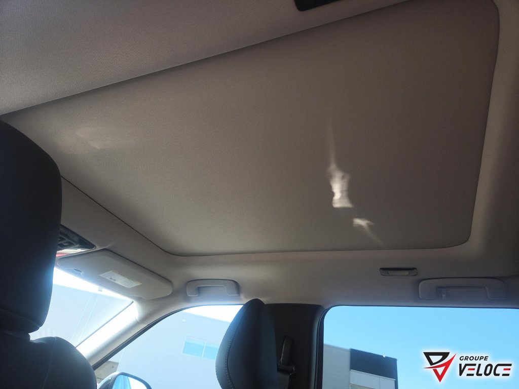  - 11 - px