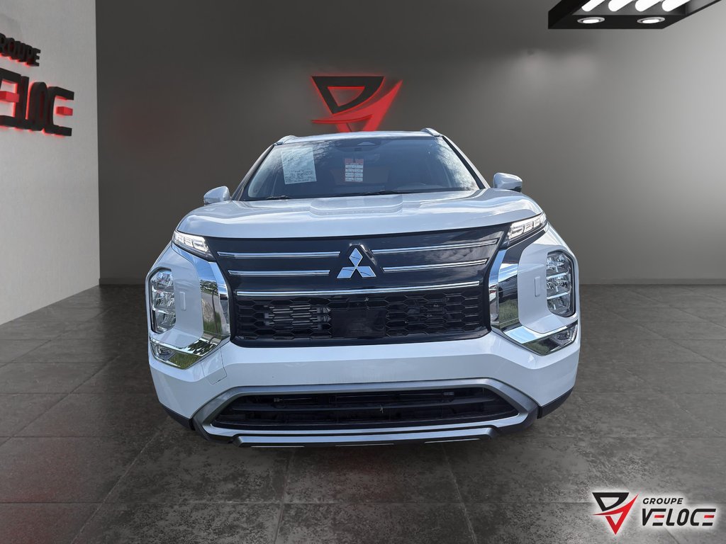  - 2 - px