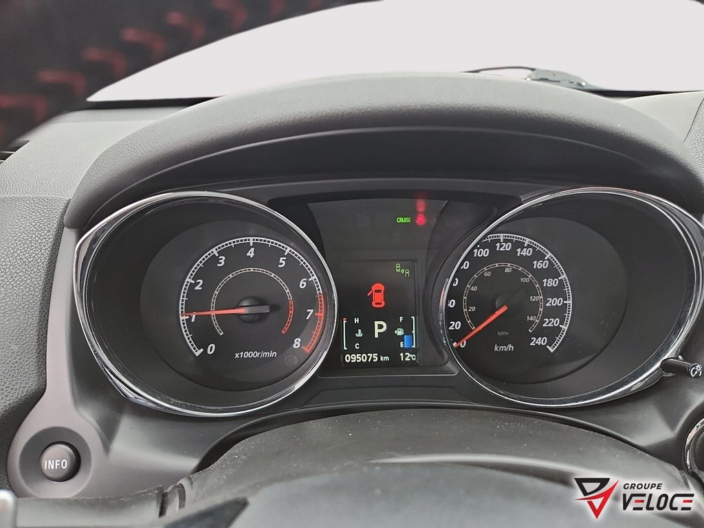  - 10 - px