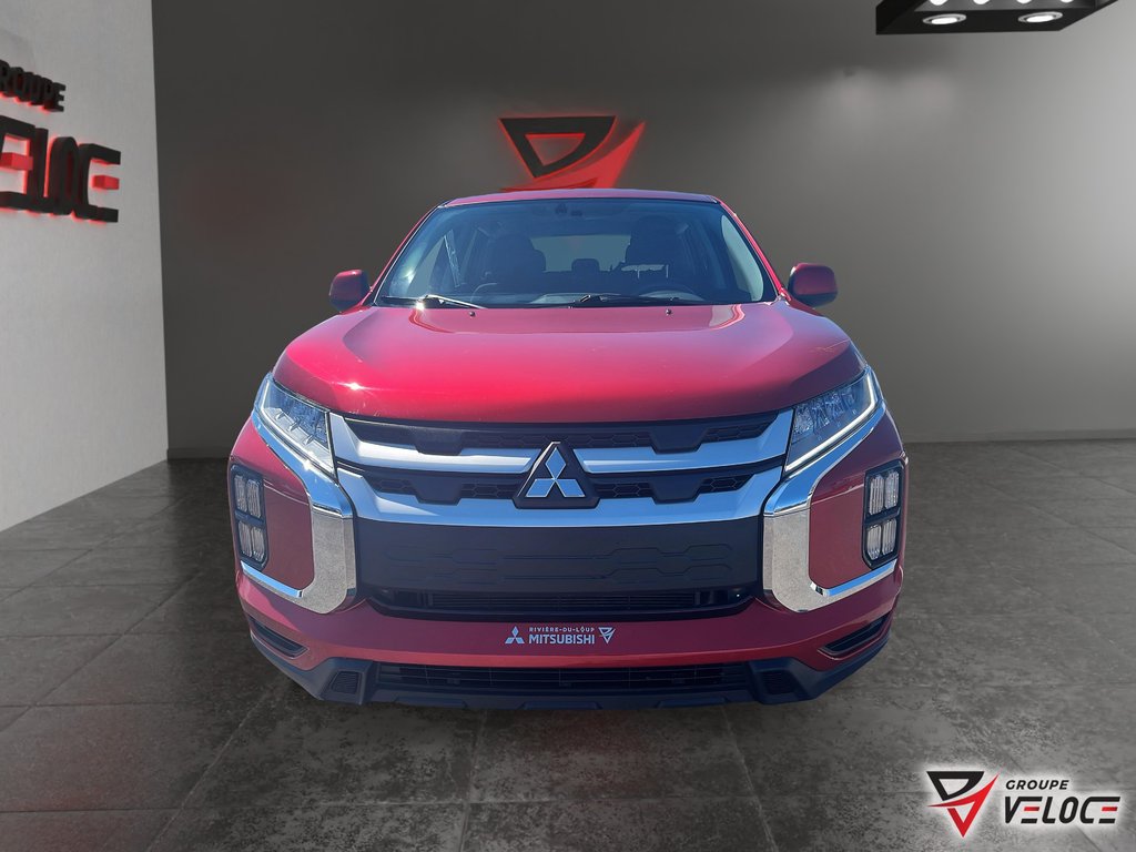  - 2 - px