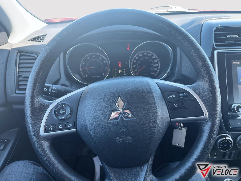  - 8 - px