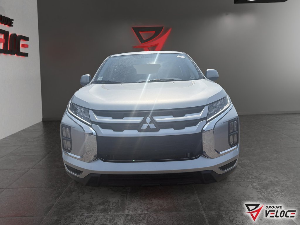  - 2 - px