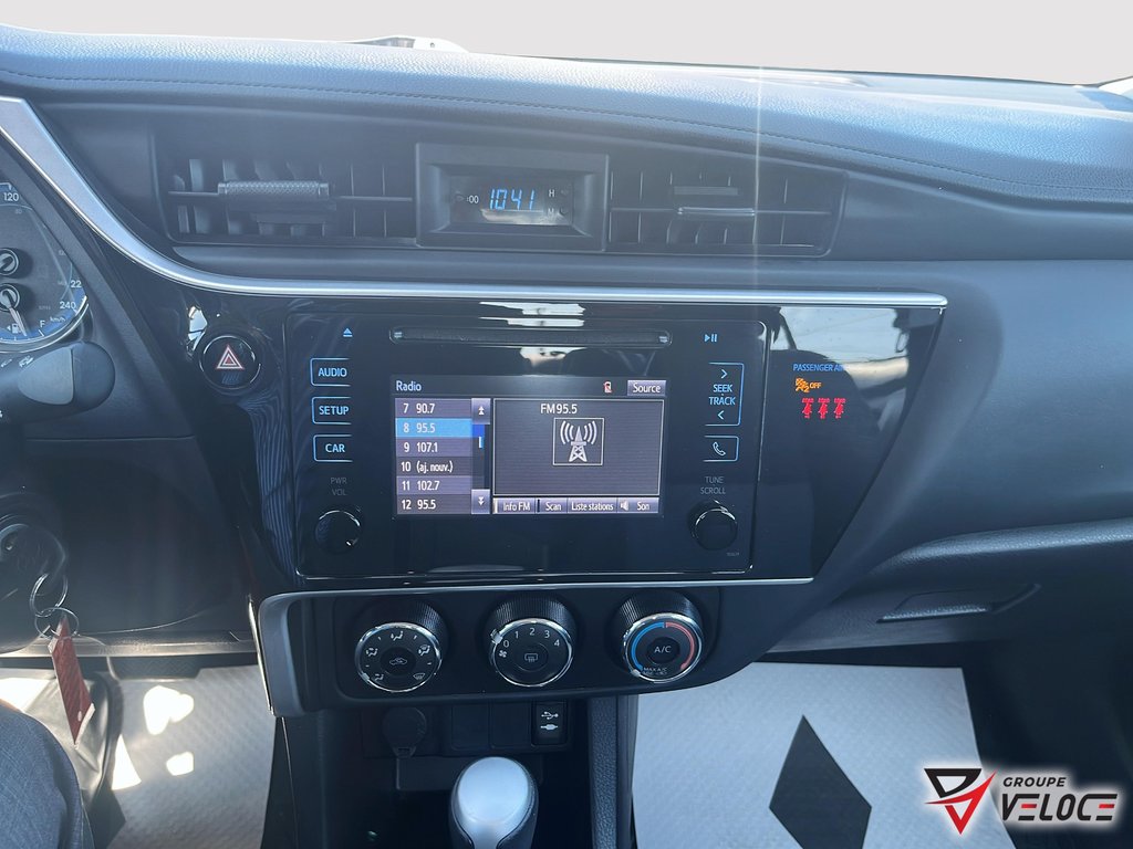  - 7 - px