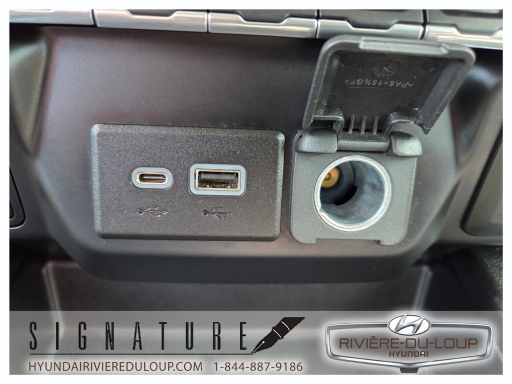 2019 Chevrolet Silverado 1500 RST,CREW CAB,4X4,V8 5.3 LITRES in Riviere-Du-Loup, Quebec - 33 - w1024h768px