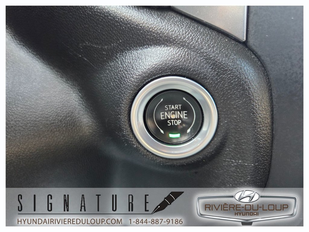 2019 Chevrolet Silverado 1500 RST,CREW CAB,4X4,V8 5.3 LITRES in Riviere-Du-Loup, Quebec - 26 - w1024h768px