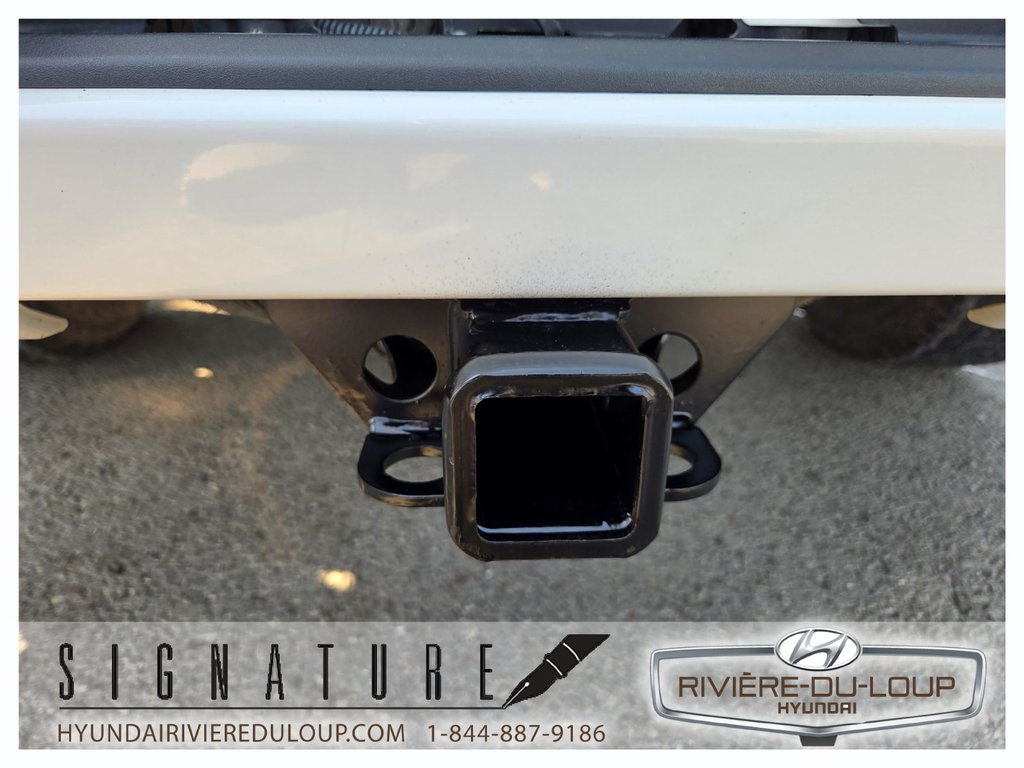 2019 Chevrolet Silverado 1500 RST,CREW CAB,4X4,V8 5.3 LITRES in Riviere-Du-Loup, Quebec - 11 - w1024h768px