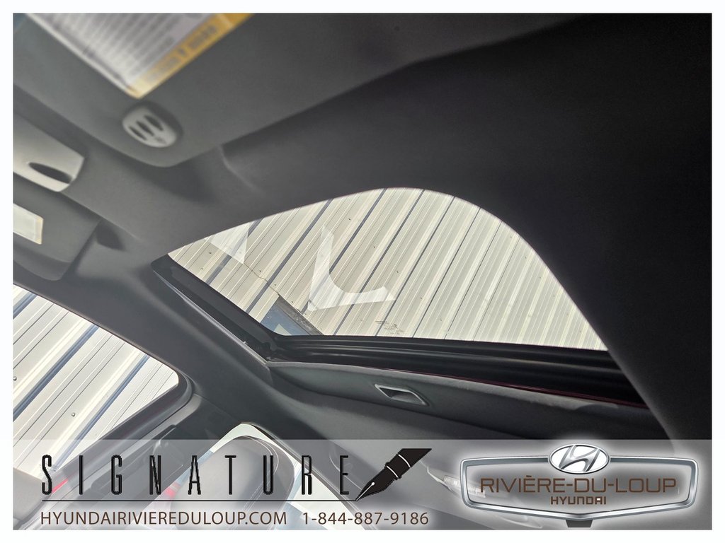 2013 Chrysler 200 LIMITED,AUTOMATIQUE in Riviere-Du-Loup, Quebec - 13 - w1024h768px