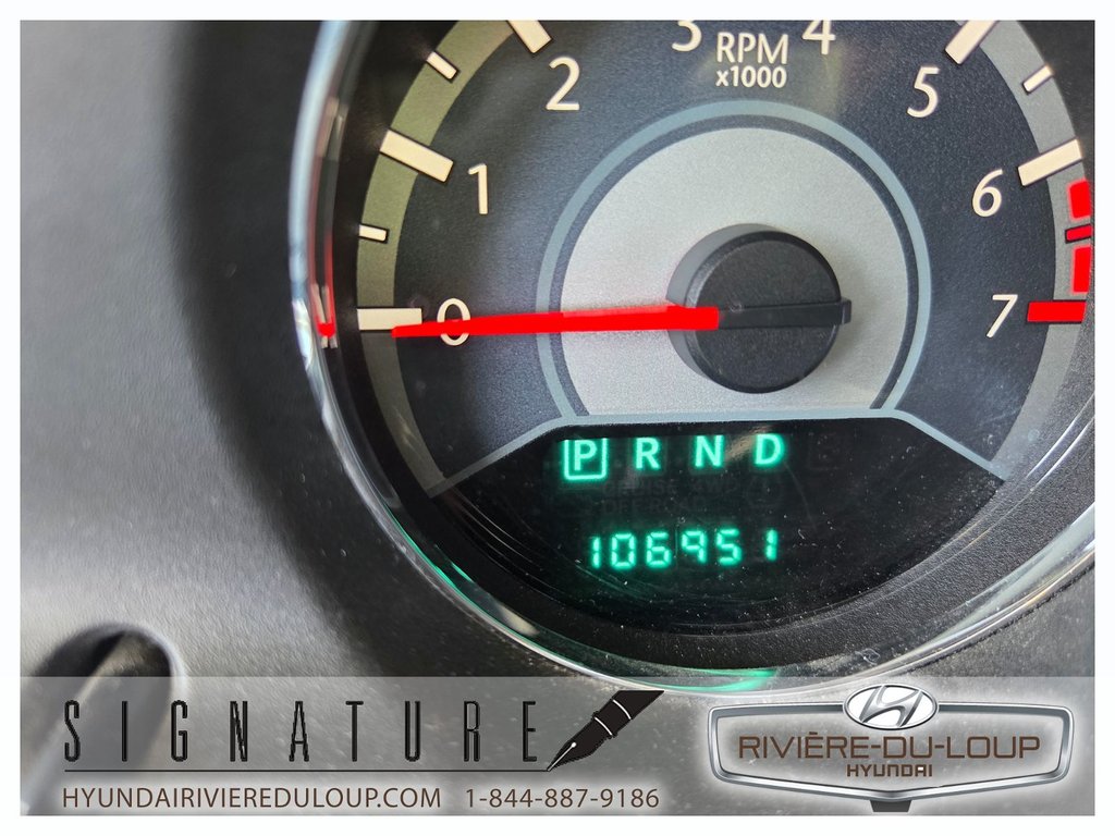 2013 Chrysler 200 LIMITED,AUTOMATIQUE in Riviere-Du-Loup, Quebec - 20 - w1024h768px