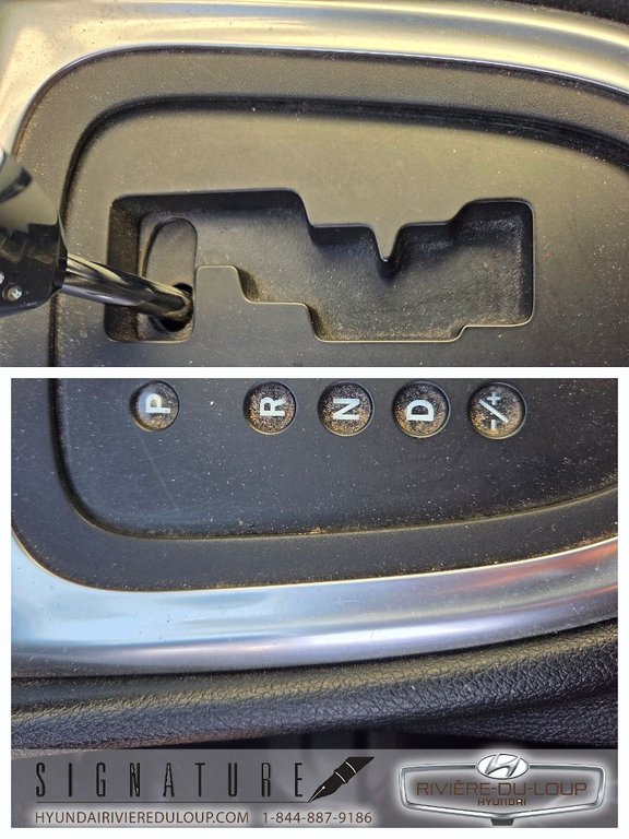 2013 Chrysler 200 LIMITED,AUTOMATIQUE in Riviere-Du-Loup, Quebec - 14 - w1024h768px