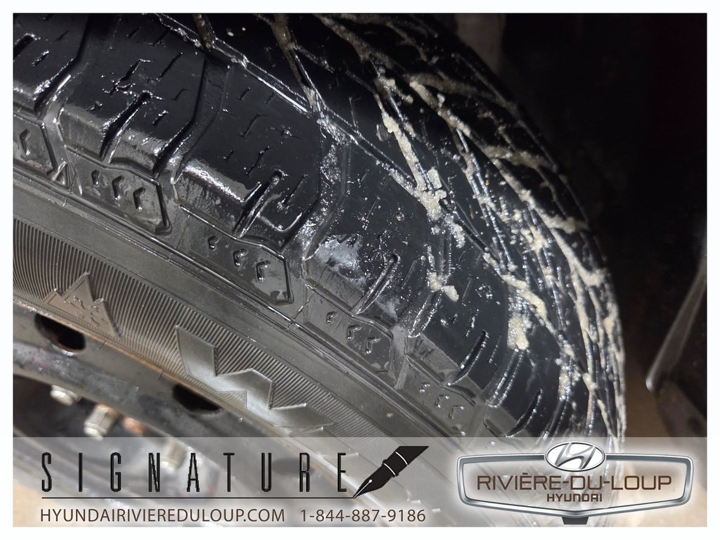 Chrysler 200 S,automatique 2013 à Riviere-Du-Loup, Québec - 21 - w1024h768px