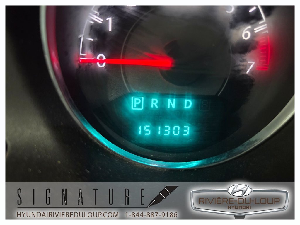 Chrysler 200 S,automatique 2013 à Riviere-Du-Loup, Québec - 18 - w1024h768px